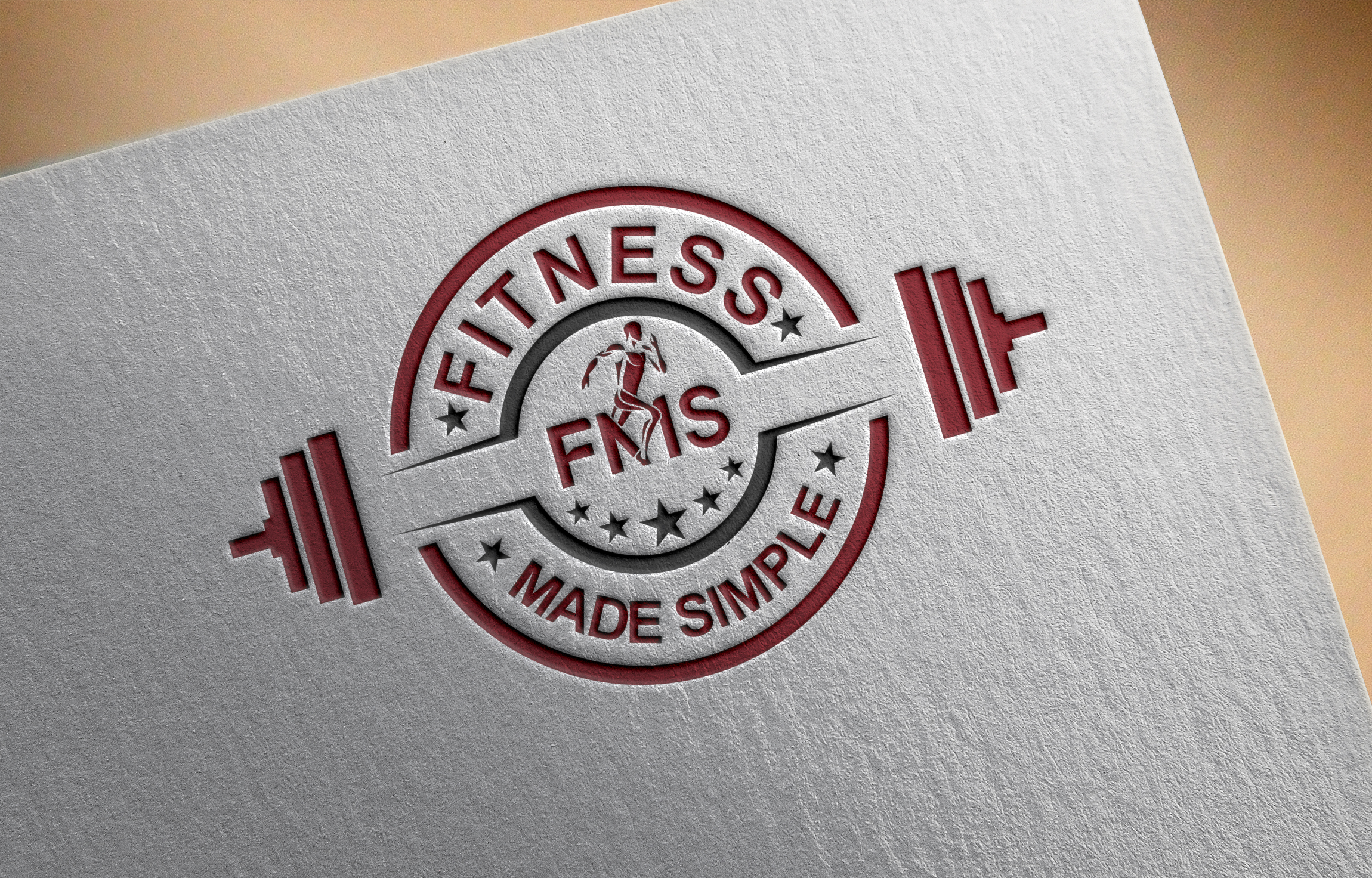 Logo-Design von color designer für Coach Cosic - Coaching Akademie | Design #26068187