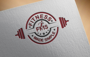 Logo Design by color designer