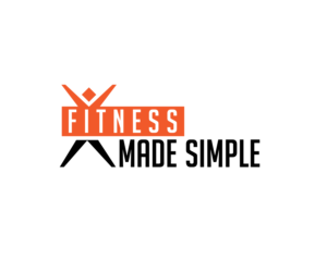 Logo Design by renderman