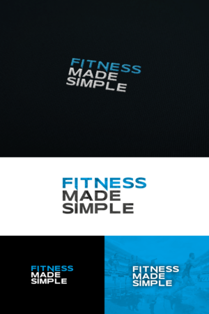 Diseño de Logo por Oleksandr Tovarkov para Coach Cosic - Coaching Akademie | Diseño: #26068407