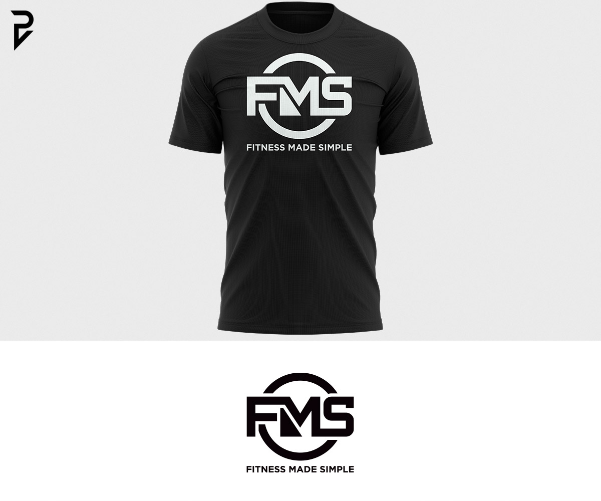 Logo Design by poisonvectors for Coach Cosic - Coaching Akademie | Design #26068326