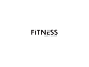 Diseño de Logo por creativepoint para Coach Cosic - Coaching Akademie | Diseño: #26066031