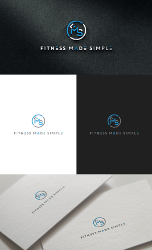 Diseño de Logo por GLDesigns para Coach Cosic - Coaching Akademie | Diseño: #26066664