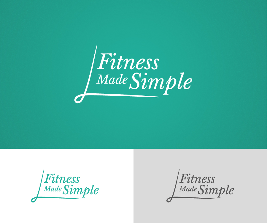 Logo Design by Dzine Shop for Coach Cosic - Coaching Akademie | Design #26068320