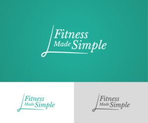 Logo Design by Dzine Shop for Coach Cosic - Coaching Akademie | Design: #26068320