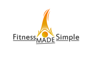 Logo-Design von got2believe für Coach Cosic - Coaching Akademie | Design #26069482