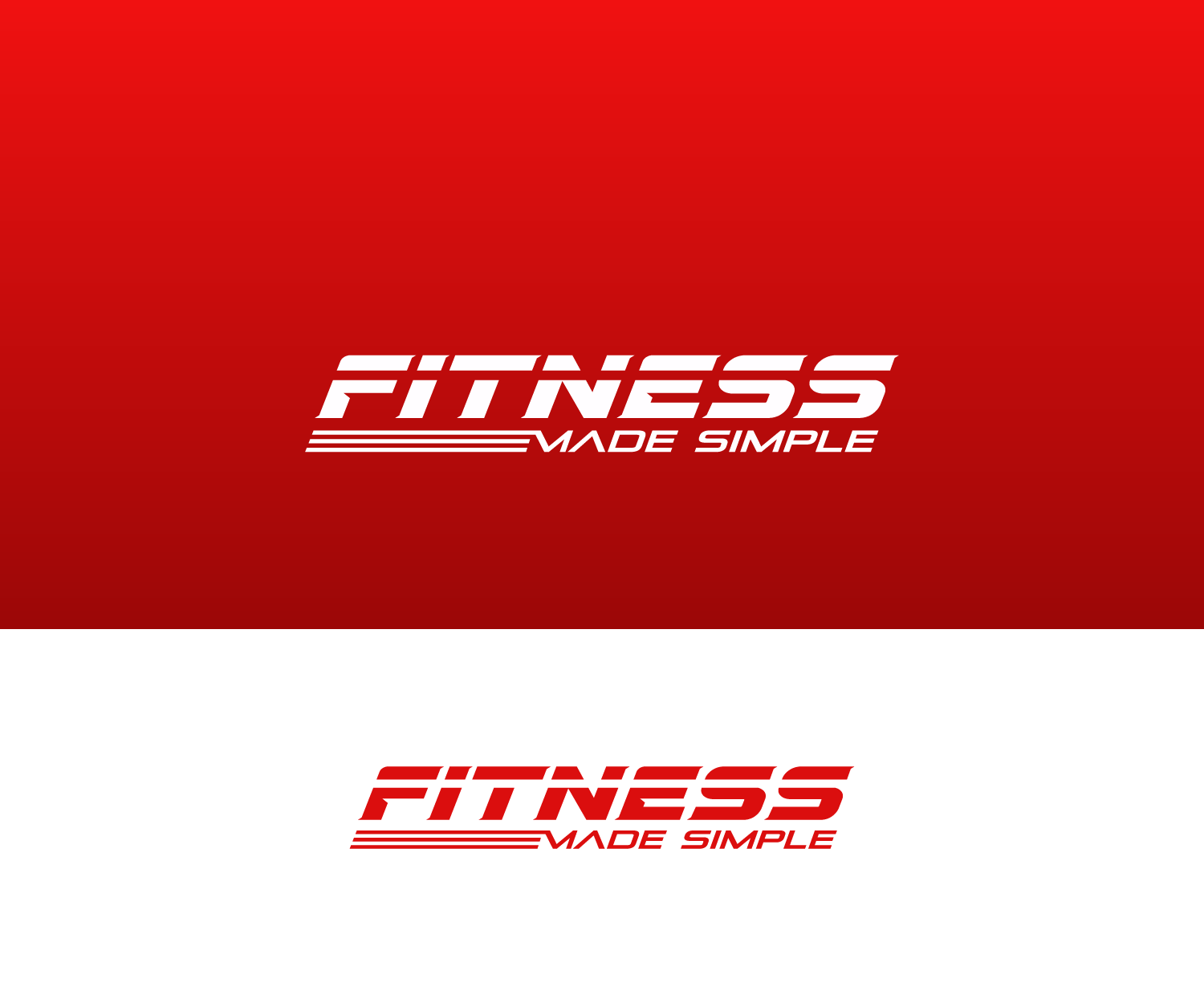 Logo-Design von anico für Coach Cosic - Coaching Akademie | Design #26068861