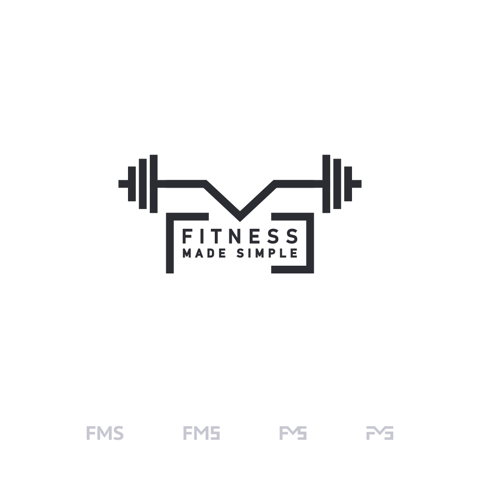 Logo Design by Maestral for Coach Cosic - Coaching Akademie | Design #26068808
