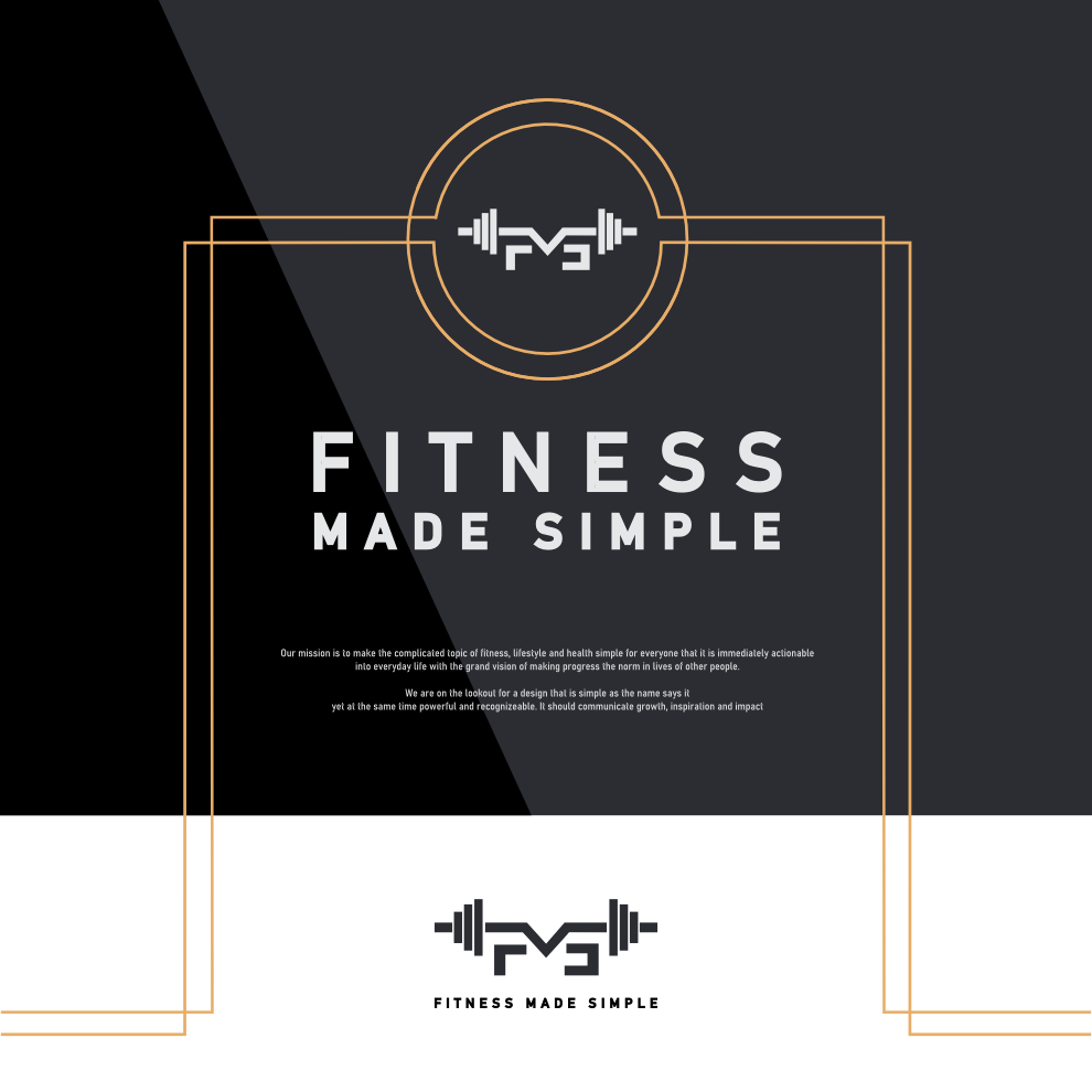 Logo Design by Maestral for Coach Cosic - Coaching Akademie | Design #26068809