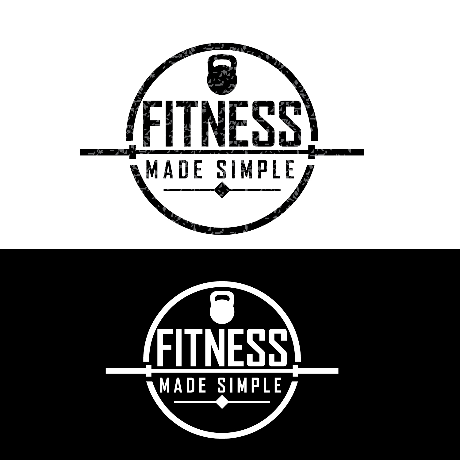 Design de Logo par GODDREAMCREATION pour Coach Cosic - Coaching Akademie | Design #26067879