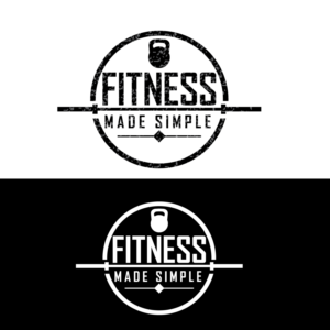 Logo-Design von GODDREAMCREATION für Coach Cosic - Coaching Akademie | Design #26067879