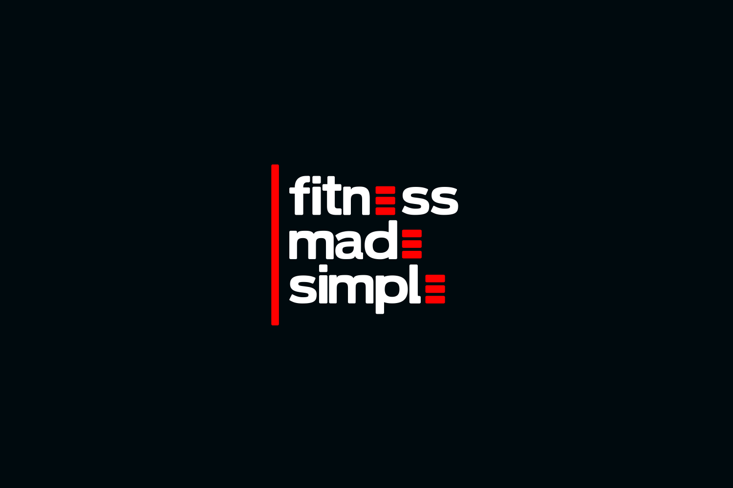Logo Design by BUNG for Coach Cosic - Coaching Akademie | Design #26069777