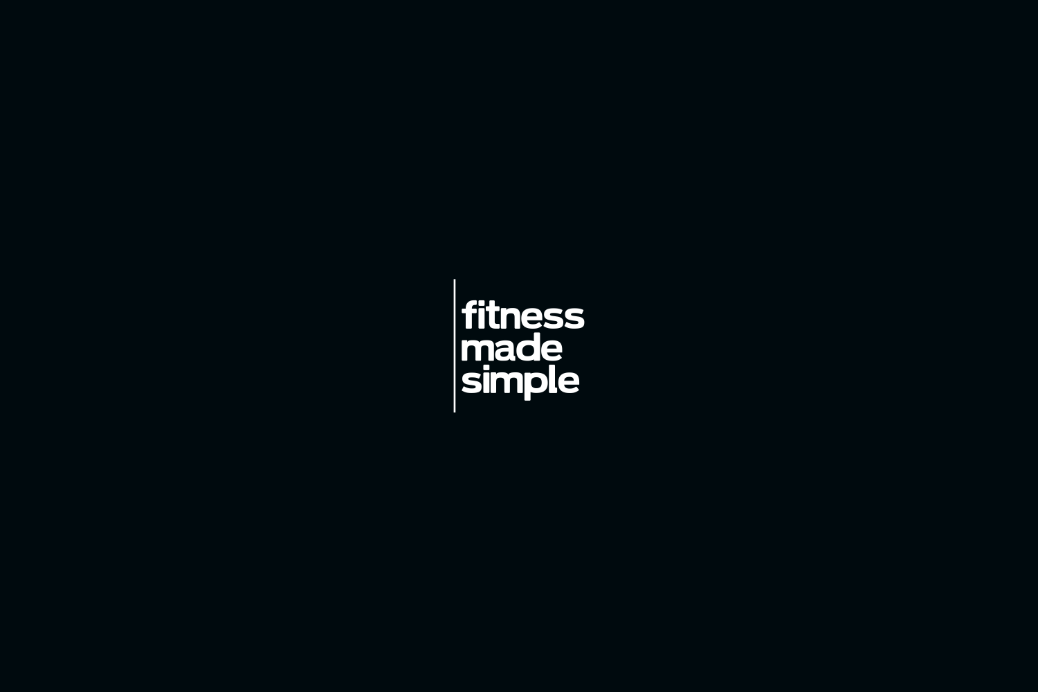 Logo Design by BUNG for Coach Cosic - Coaching Akademie | Design #26081689