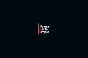Diseño de Logo por BUNG para Coach Cosic - Coaching Akademie | Diseño: #26081690