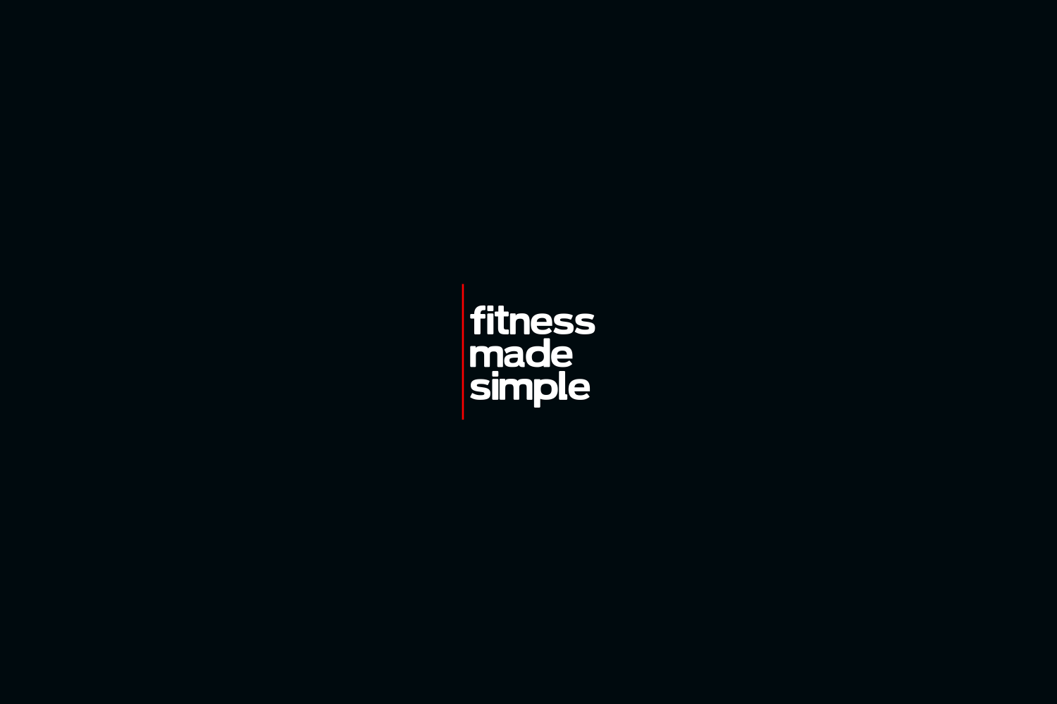 Logo Design by BUNG for Coach Cosic - Coaching Akademie | Design #26083555