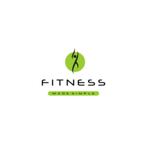 Diseño de Logo por ThiagoB para Coach Cosic - Coaching Akademie | Diseño: #26069458
