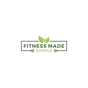 Logo Design by Juliawan for Coach Cosic - Coaching Akademie | Design: #26069272