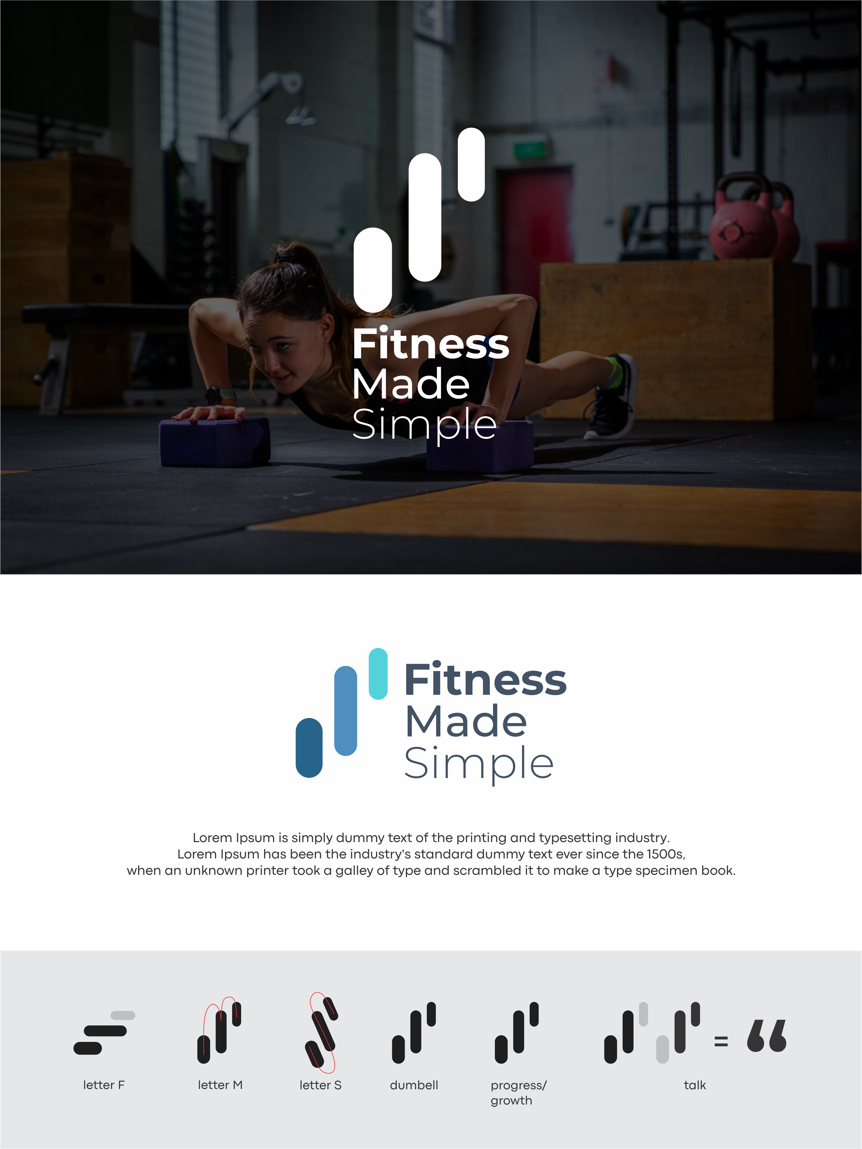 Design de Logo par soriyeee pour Coach Cosic - Coaching Akademie | Design #26069992