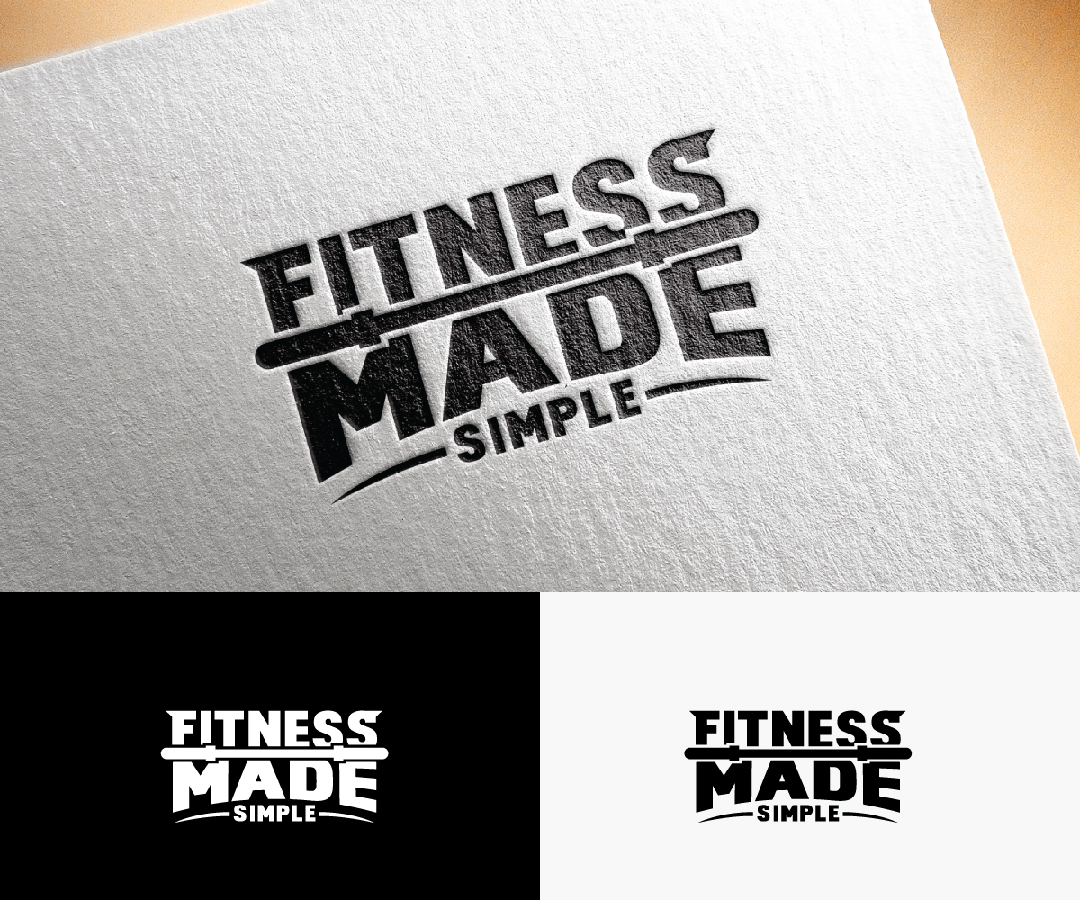 Logo Design by step forward 2 for Coach Cosic - Coaching Akademie | Design #26066062