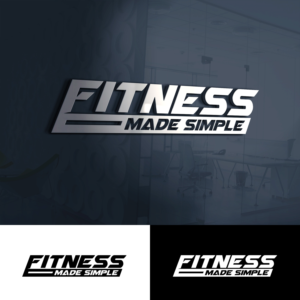 Diseño de Logo por UMBRA Designs para Coach Cosic - Coaching Akademie | Diseño: #26067077