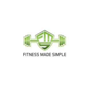 Logo-Design von yudaharv für Coach Cosic - Coaching Akademie | Design #26067653