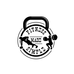 Logo-Design von geni für Coach Cosic - Coaching Akademie | Design #26066080