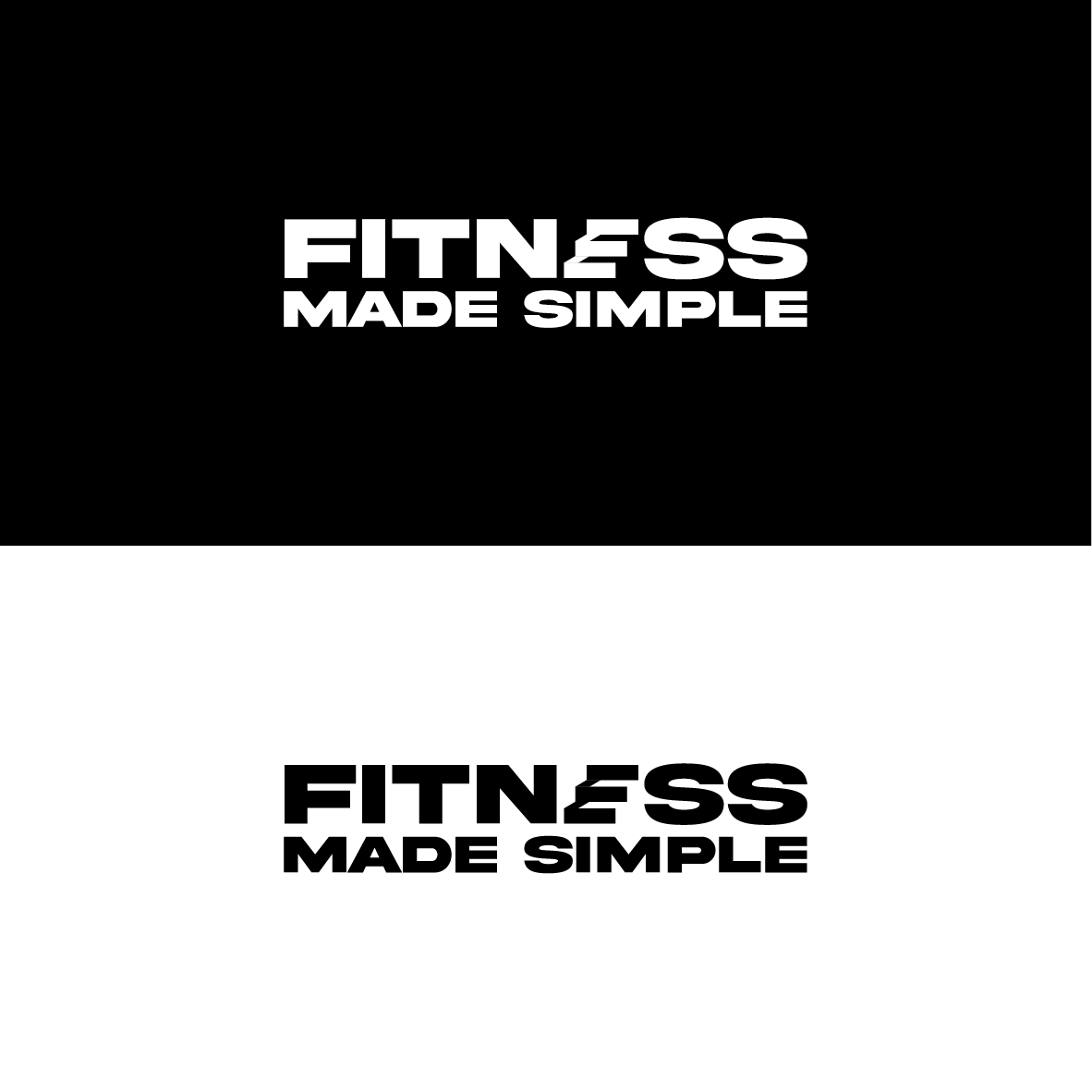 Logo Design by Chau Lun So for Coach Cosic - Coaching Akademie | Design #26066114