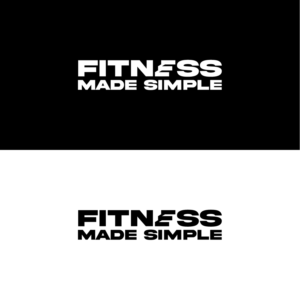 Logo Design by Chau Lun So for Coach Cosic - Coaching Akademie | Design: #26066114