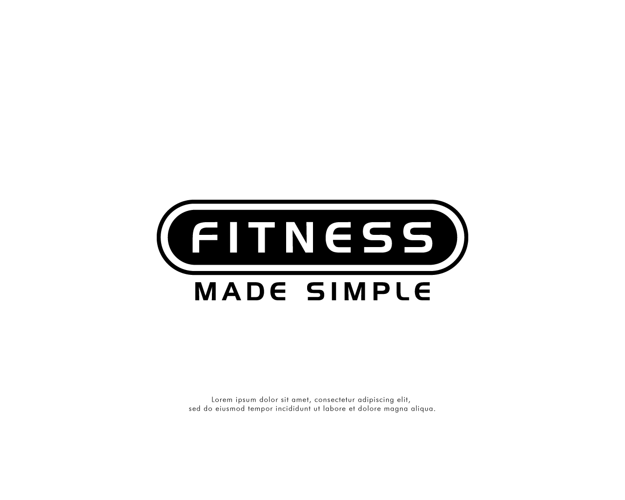 Logo Design by Ara Studio for Coach Cosic - Coaching Akademie | Design #26067394