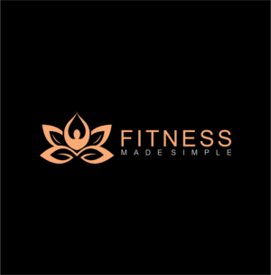 Logo Design by ERLANDO RONTE RDJ for Coach Cosic - Coaching Akademie | Design: #26065696