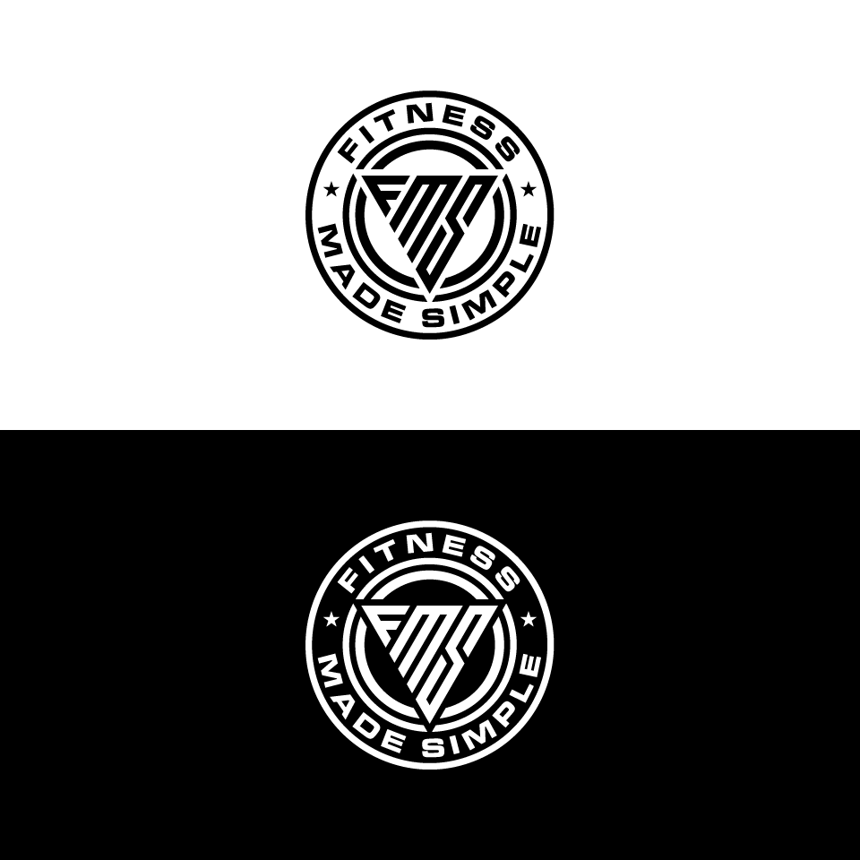 Logo Design by 1975oliverocampo for Coach Cosic - Coaching Akademie | Design #26066104