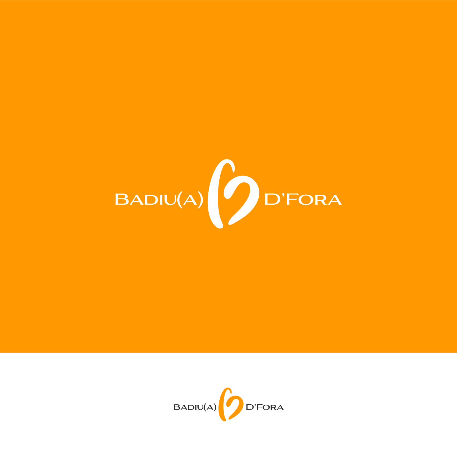 Logo Design by logodentity for Kriola.Fit | Design #26086429