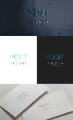 Logo Design by GLDesigns for this project | Design: #26068009
