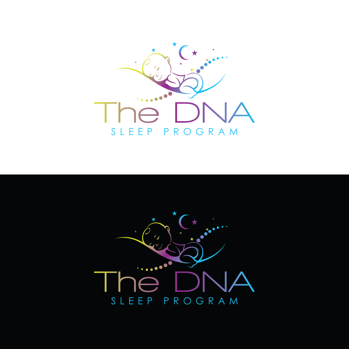 Logo Design by prodesigns99 for this project | Design #26068918