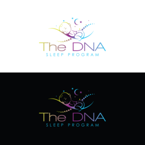 Logo Design by prodesigns99 for this project | Design #26068918