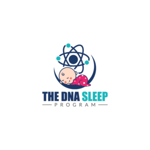 Logo Design by Maystro