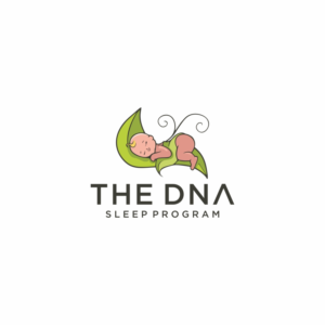 Logo Design by mohaliputra