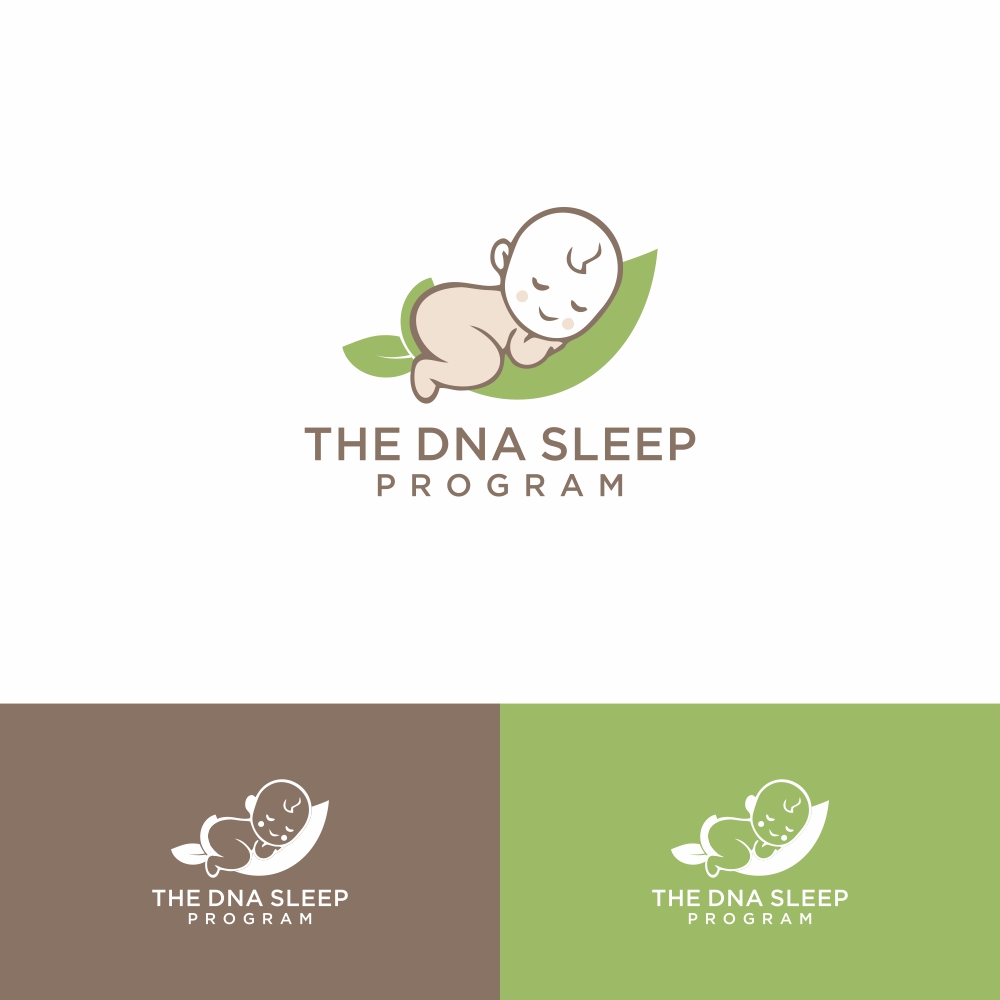 Logo Design by mohaliputra for this project | Design #26075079