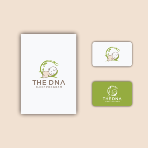 Logo Design by mohaliputra for this project | Design: #26075179