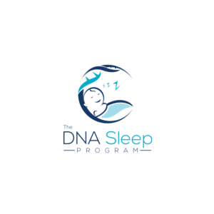 Logo Design by geni for this project | Design #26067404