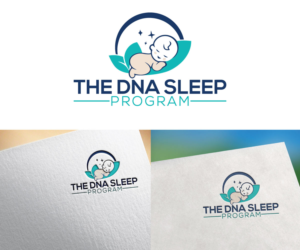 Logo Design by sk moheuddin 2 for this project | Design: #26070595