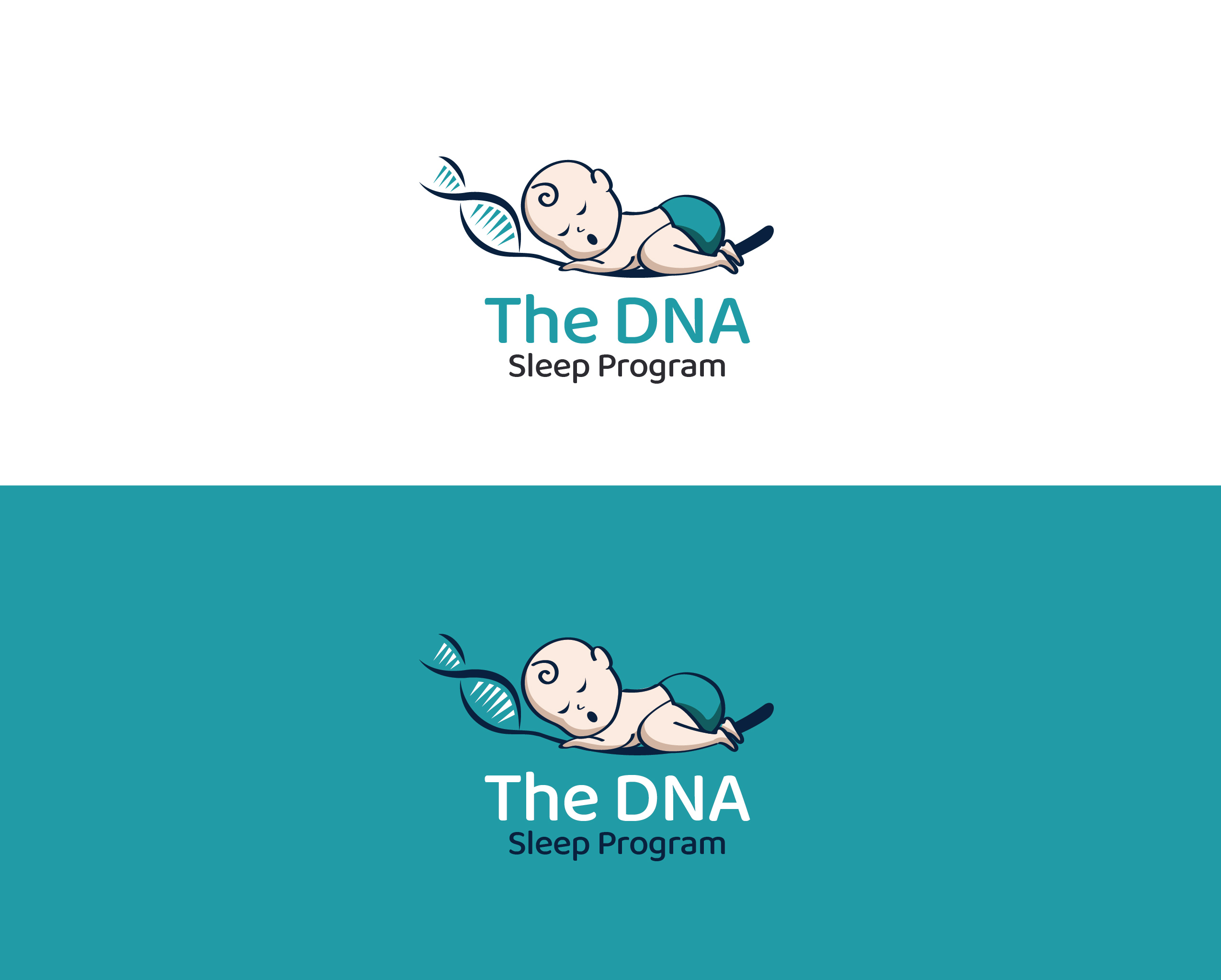 Logo Design by lnb... for this project | Design #26073219