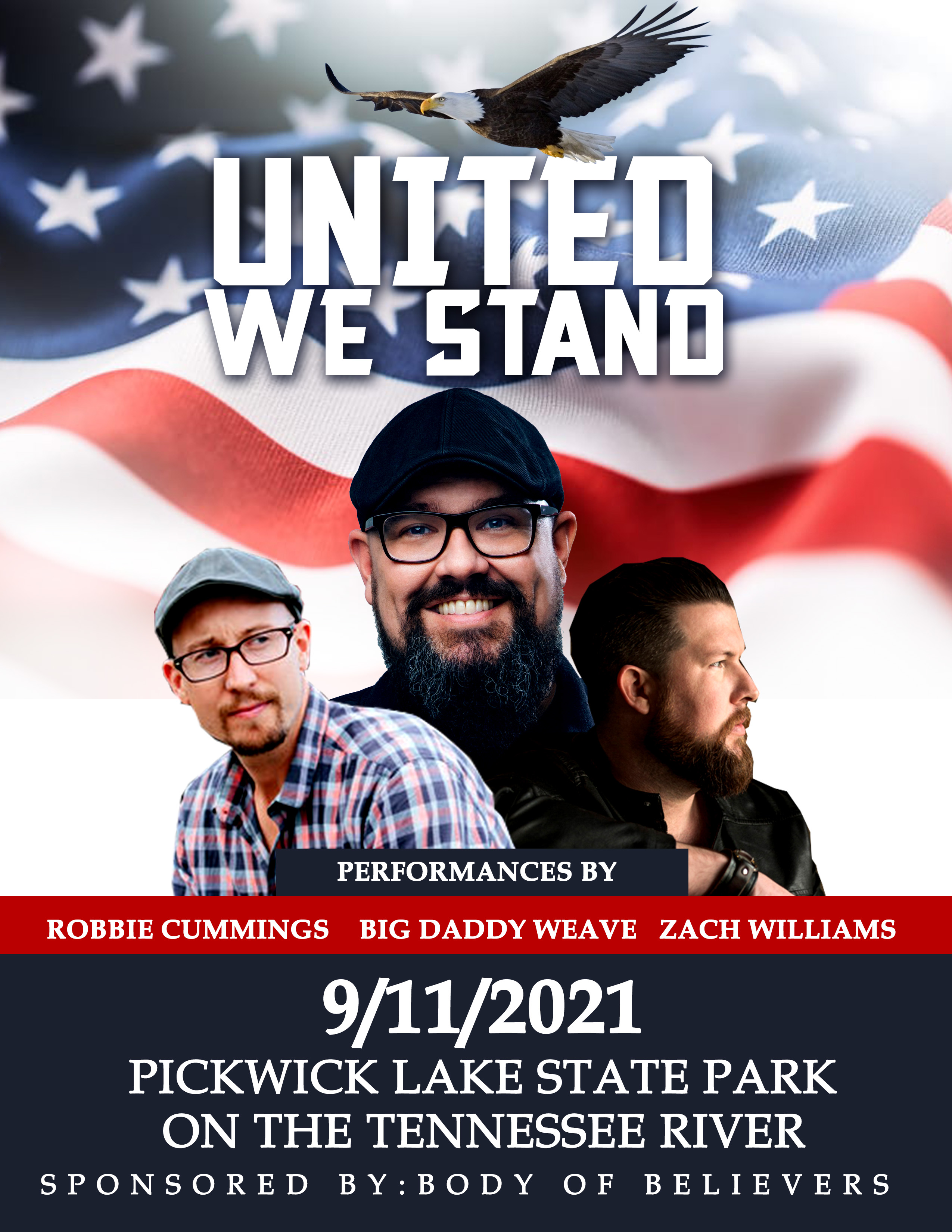 Flyer Design by markgraphics.ja for The Outpost | Design #26070071