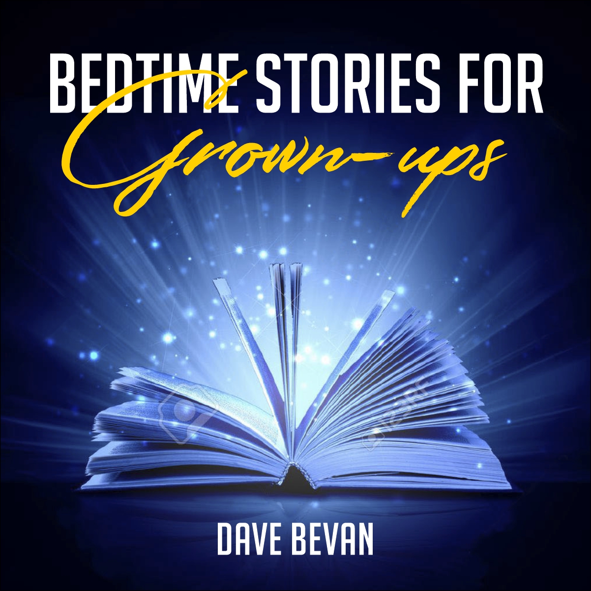 Podcast Design by DesignART for this project | Design #26077999