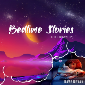 Podcast Design by bhakti15 for this project | Design: #26109009