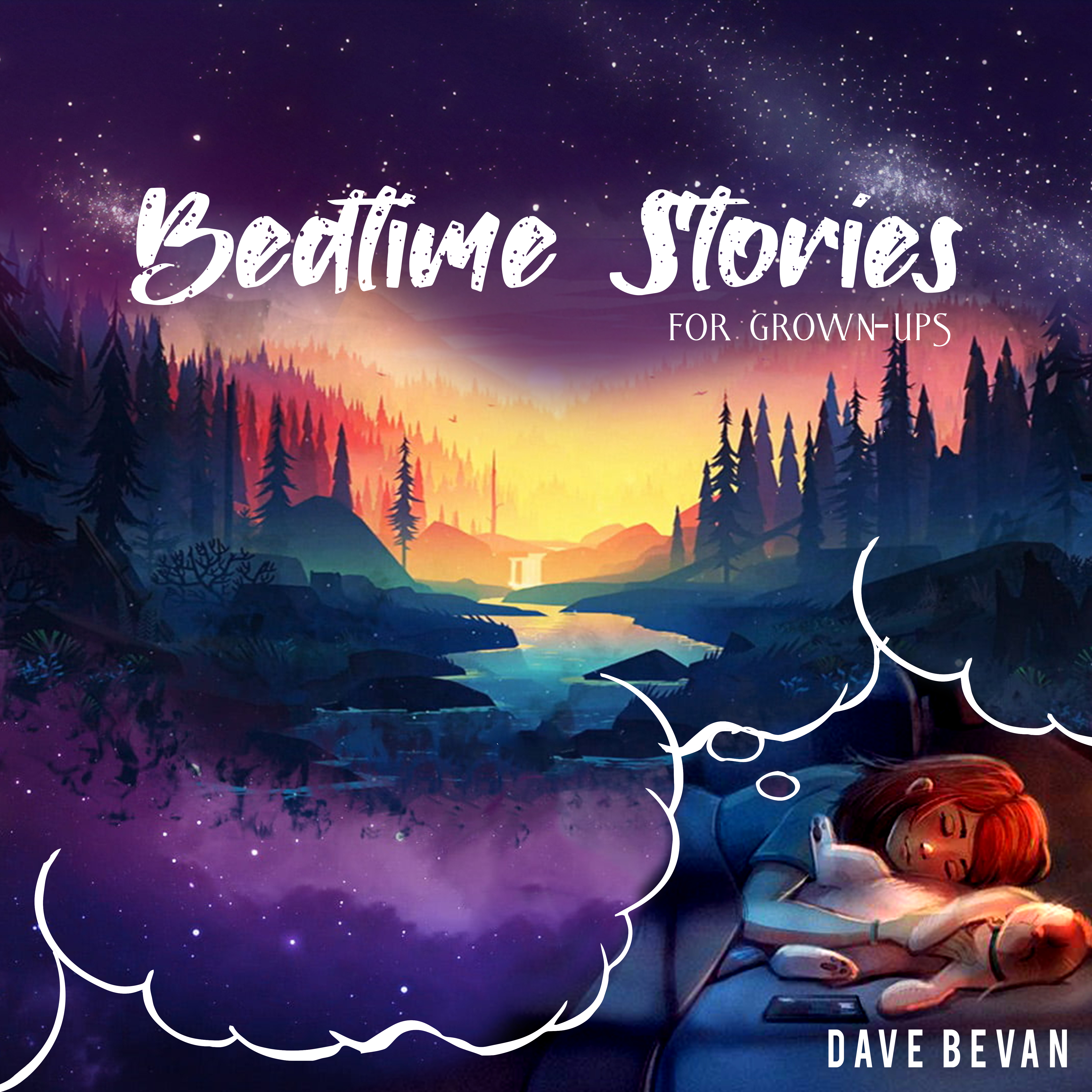 Podcast Design by bhakti15 for this project | Design #26109010