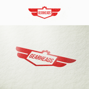 Design de Logo par Omee pour ce projet | Design : #26090728