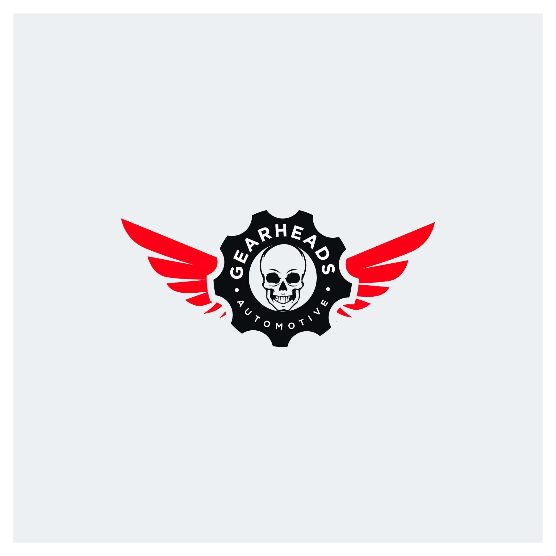 Logo Design by pinkeart for this project | Design #26078077