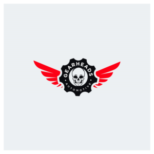 Logo Design by pinkeart for this project | Design: #26078077