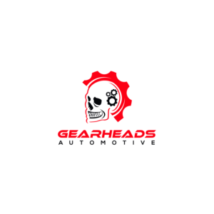 Logo Design by pinkeart for this project | Design: #26078081